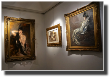 Boldini 20.11.14  DSC01291 3.jpg